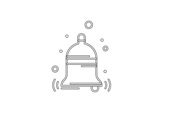 Back to School Icon Line Style: A Versatile Design Resource for Modern Creators
