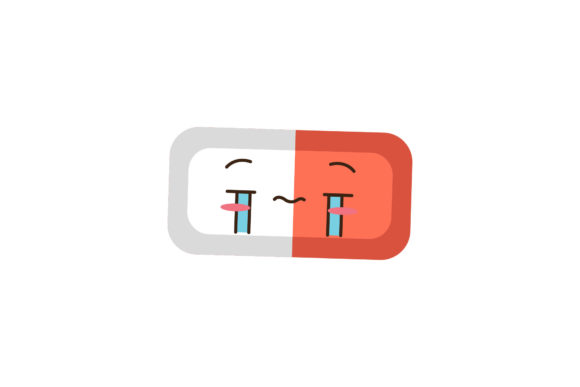 Back to School Icons for Every Project