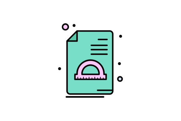 Back to School Paper: Creative Uses & Design Ideas