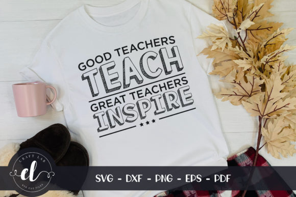Back to School SVG and Teacher SVG: Versatile Digital Designs for Creative Projects