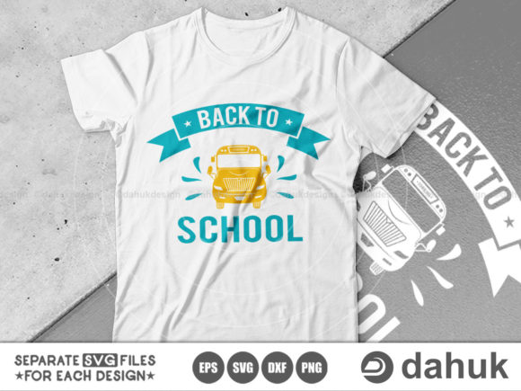 Back to School SVG: Building a Practical Workflow for Bus Driver Gifts and Classroom Projects