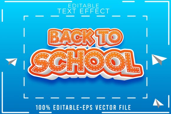 Editable Text Effect Back to School: A Practical Guide for Designers Weighing Their Options