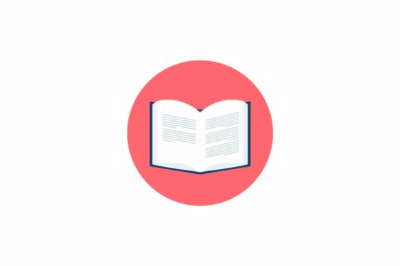 Unlocking Versatile Design with the Back to School Element Icon Set