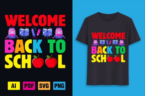 Welcome Back to School: A Fresh Start for Educators and Students